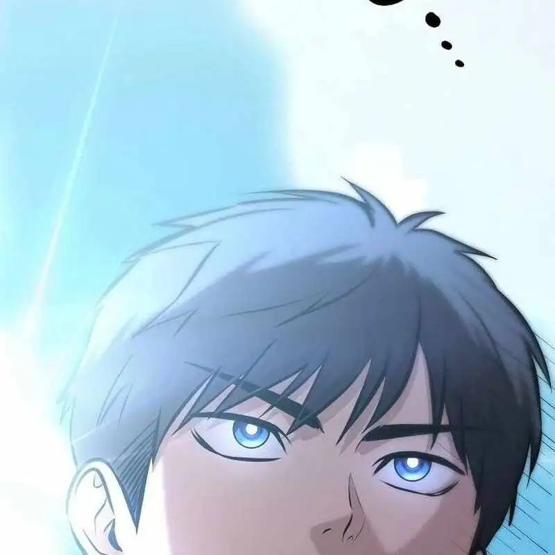 Truyện Tranh Một Anh Hùng Giỏi Mọi Thứ trang 6