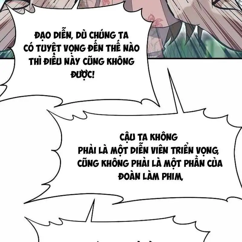 Truyện Tranh Một Anh Hùng Giỏi Mọi Thứ trang 6