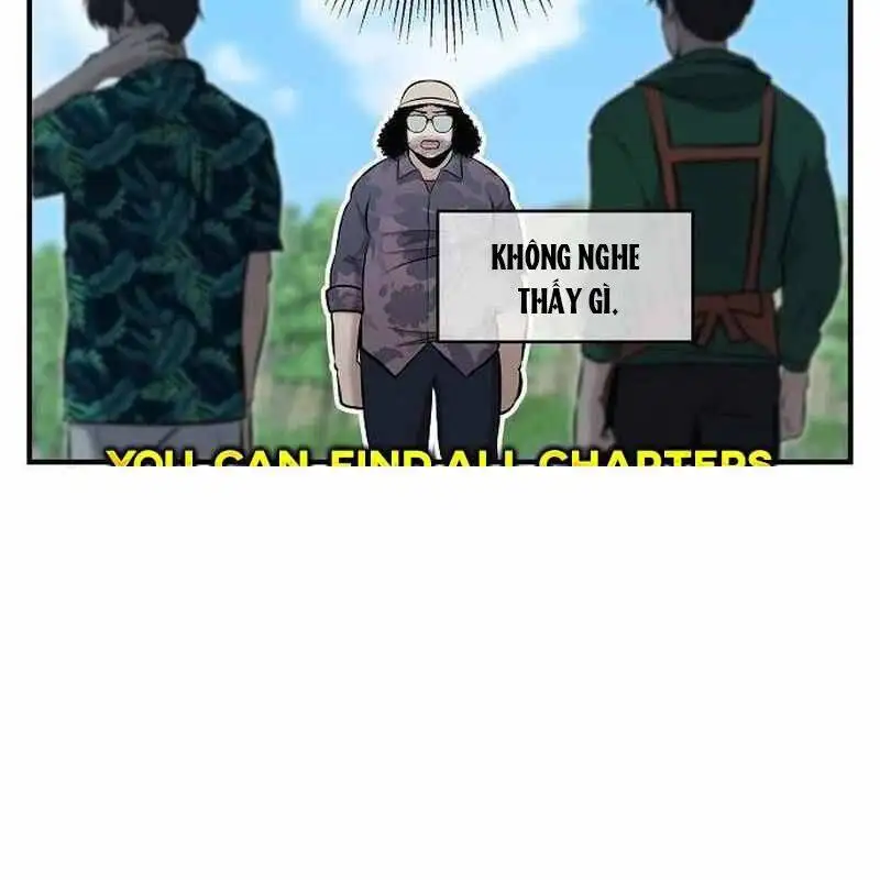 Truyện Tranh Một Anh Hùng Giỏi Mọi Thứ trang 6