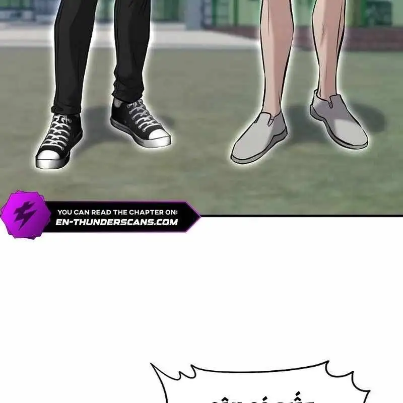 Truyện Tranh Một Anh Hùng Giỏi Mọi Thứ trang 6