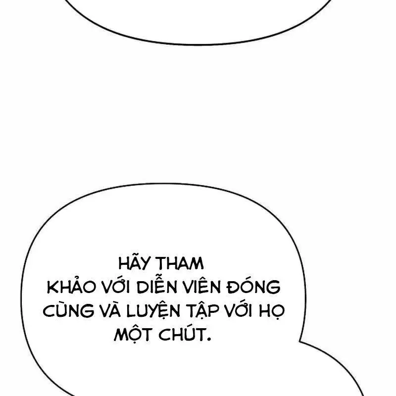 Truyện Tranh Một Anh Hùng Giỏi Mọi Thứ trang 6