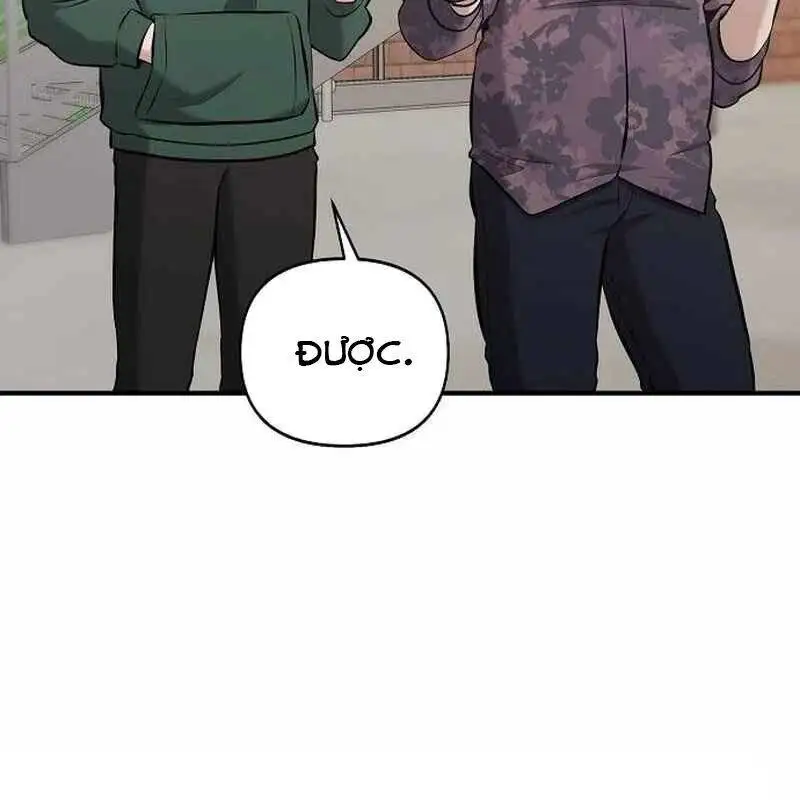 Truyện Tranh Một Anh Hùng Giỏi Mọi Thứ trang 6