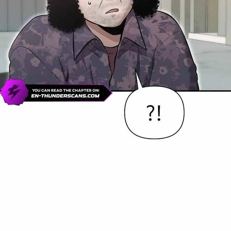 Truyện Tranh Một Anh Hùng Giỏi Mọi Thứ trang 6