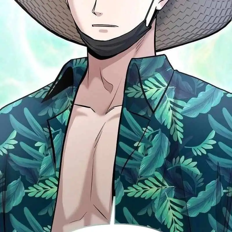 Truyện Tranh Một Anh Hùng Giỏi Mọi Thứ trang 6