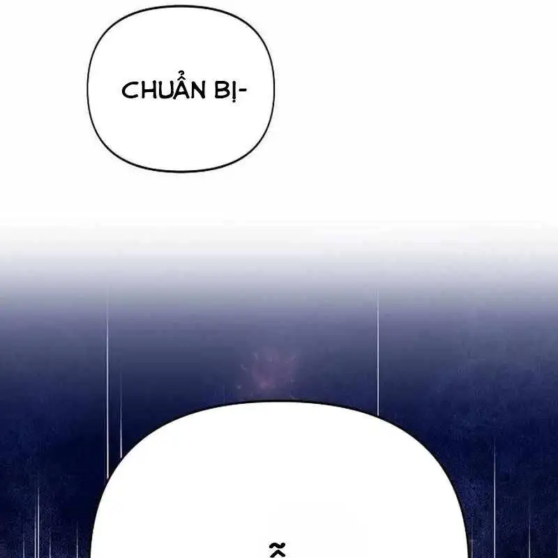 Truyện Tranh Một Anh Hùng Giỏi Mọi Thứ trang 6