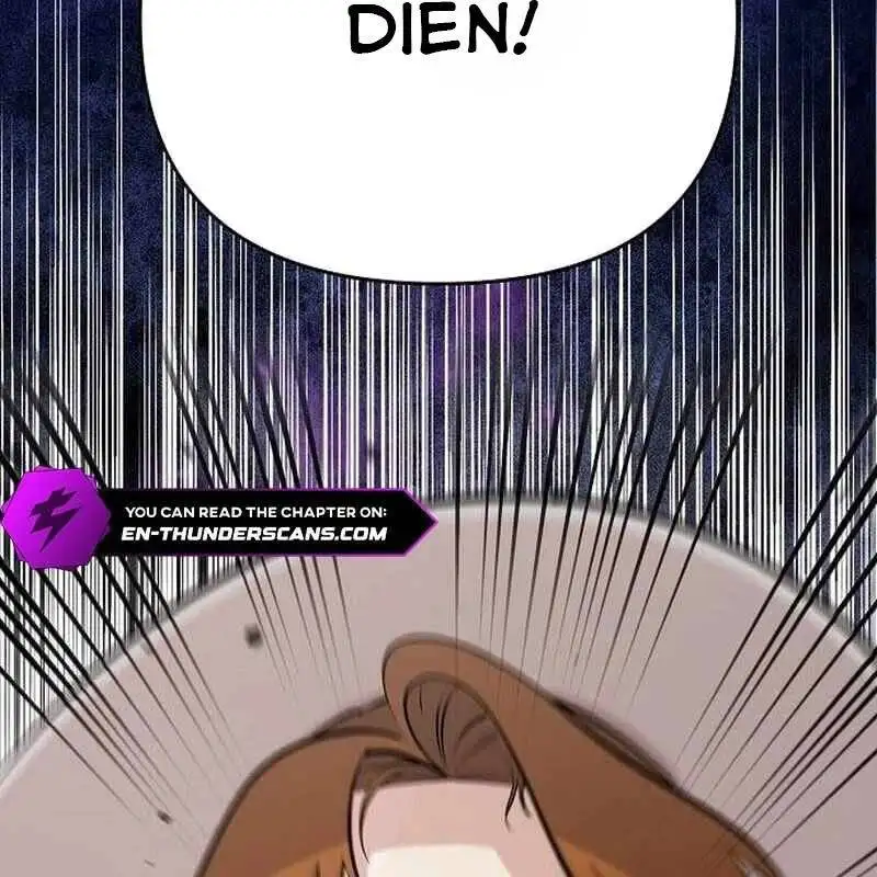 Truyện Tranh Một Anh Hùng Giỏi Mọi Thứ trang 6