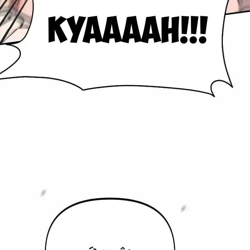 Truyện Tranh Một Anh Hùng Giỏi Mọi Thứ trang 6