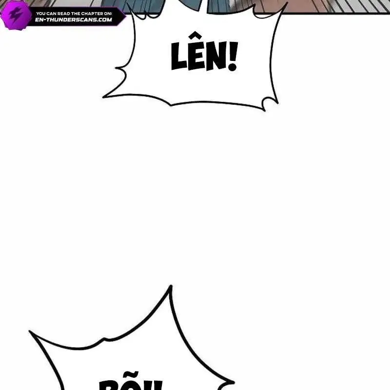 Truyện Tranh Một Anh Hùng Giỏi Mọi Thứ trang 6