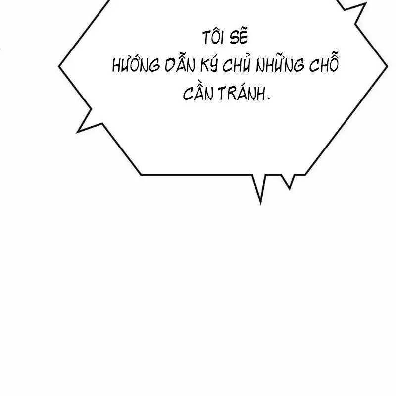 Truyện Tranh Một Anh Hùng Giỏi Mọi Thứ trang 6