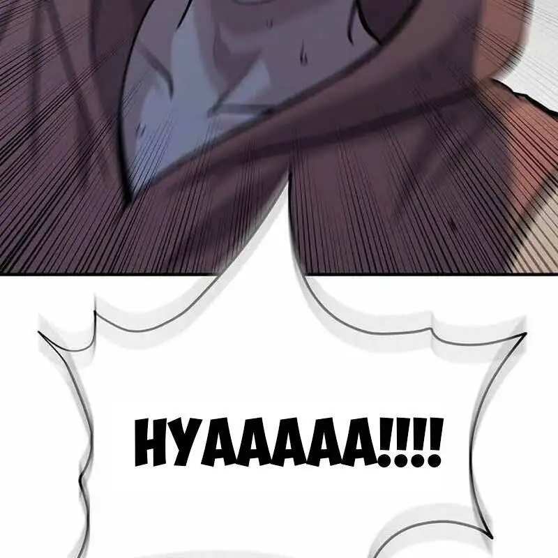 Truyện Tranh Một Anh Hùng Giỏi Mọi Thứ trang 6