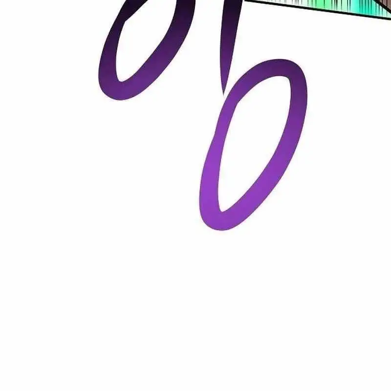 Truyện Tranh Một Anh Hùng Giỏi Mọi Thứ trang 6