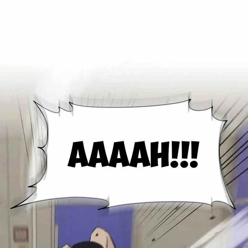 Truyện Tranh Một Anh Hùng Giỏi Mọi Thứ trang 6