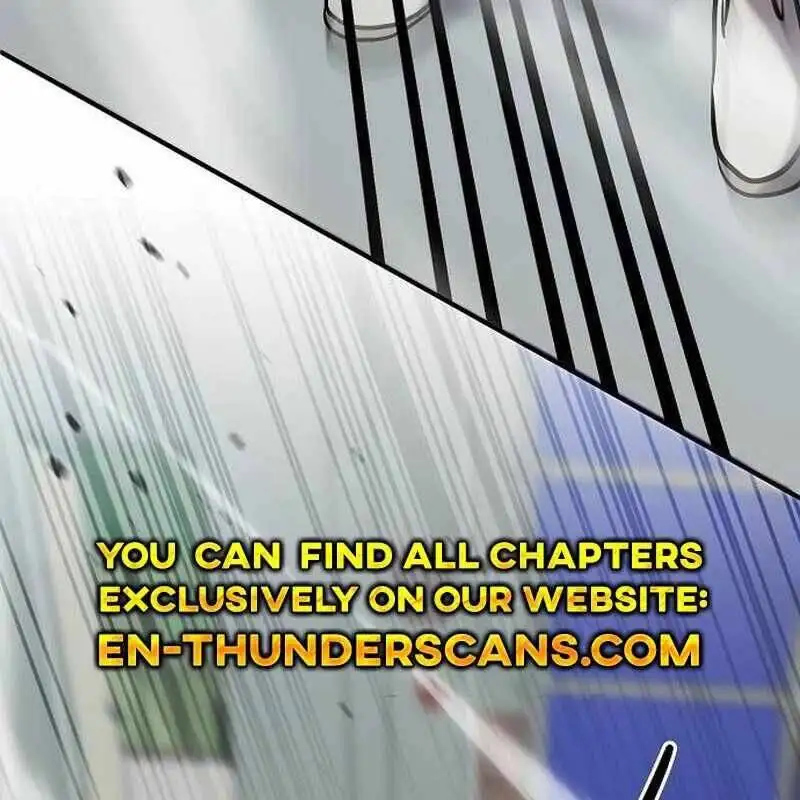 Truyện Tranh Một Anh Hùng Giỏi Mọi Thứ trang 6