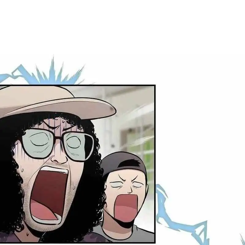 Truyện Tranh Một Anh Hùng Giỏi Mọi Thứ trang 6