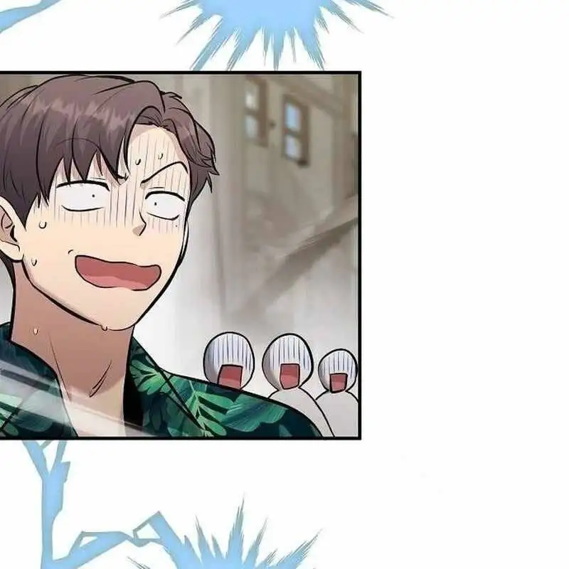 Truyện Tranh Một Anh Hùng Giỏi Mọi Thứ trang 6