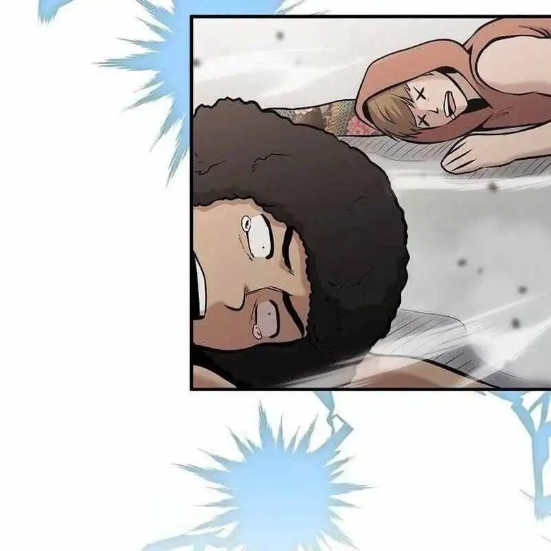 Truyện Tranh Một Anh Hùng Giỏi Mọi Thứ trang 6