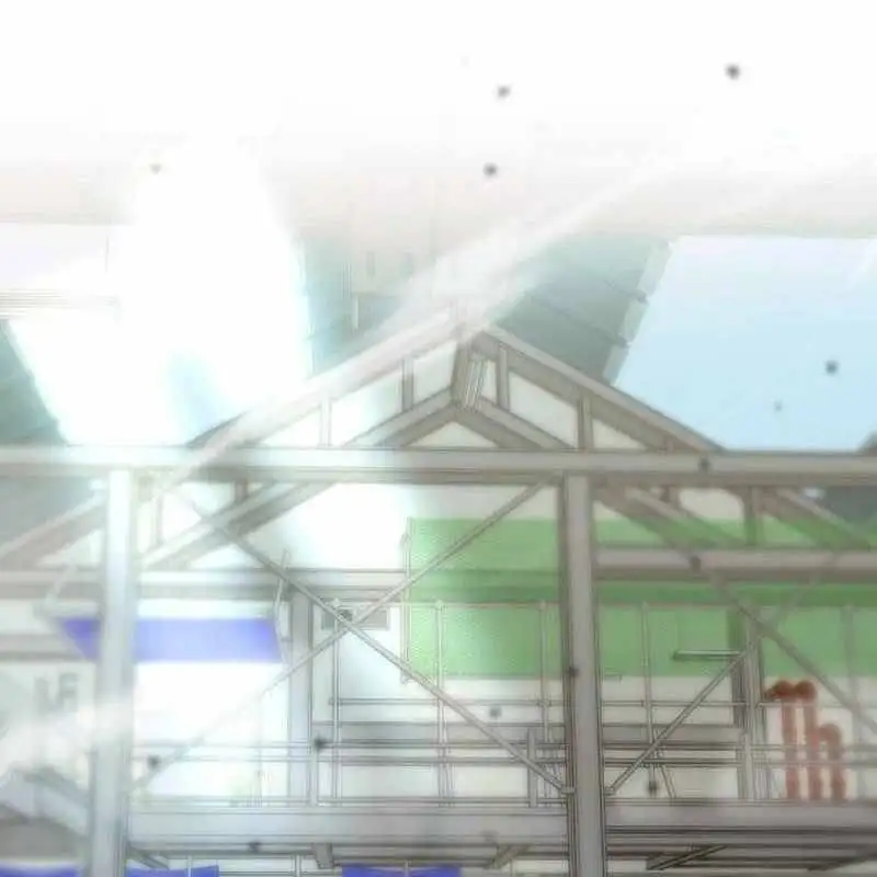 Truyện Tranh Một Anh Hùng Giỏi Mọi Thứ trang 6