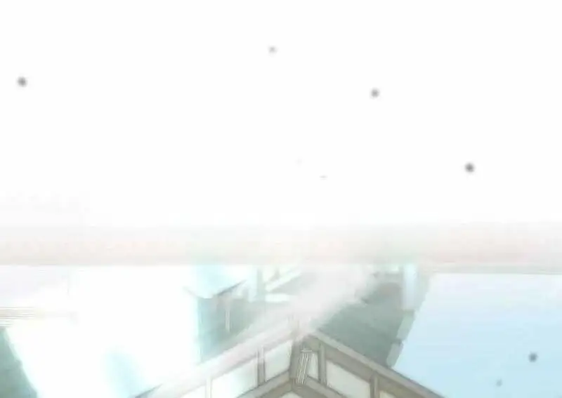 Truyện Tranh Một Anh Hùng Giỏi Mọi Thứ trang 6