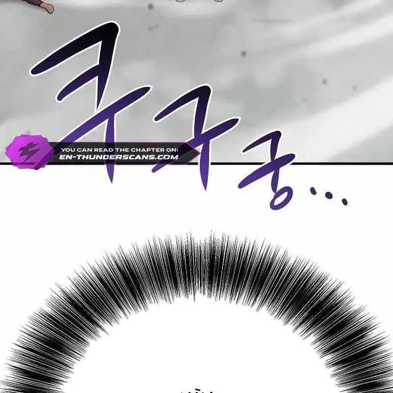 Truyện Tranh Một Anh Hùng Giỏi Mọi Thứ trang 6