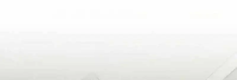 Truyện Tranh Một Anh Hùng Giỏi Mọi Thứ trang 6