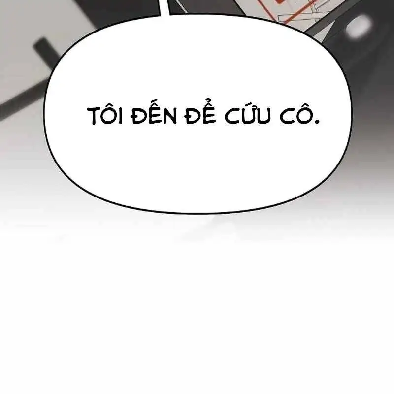 Truyện Tranh Một Anh Hùng Giỏi Mọi Thứ trang 6