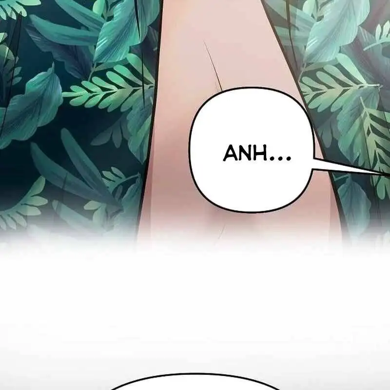 Truyện Tranh Một Anh Hùng Giỏi Mọi Thứ trang 6