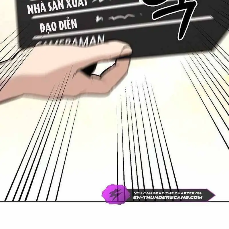 Truyện Tranh Một Anh Hùng Giỏi Mọi Thứ trang 6