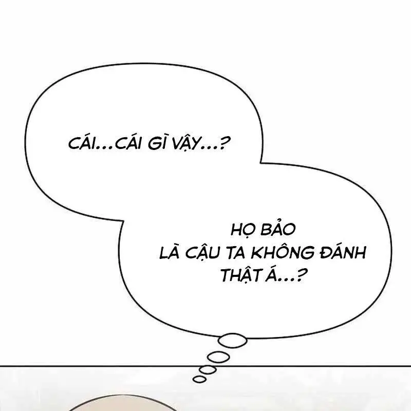 Truyện Tranh Một Anh Hùng Giỏi Mọi Thứ trang 6