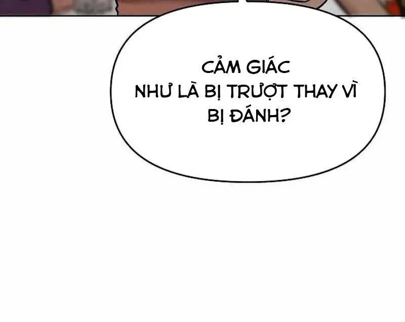 Truyện Tranh Một Anh Hùng Giỏi Mọi Thứ trang 6