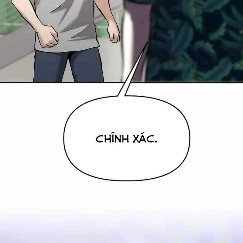 Truyện Tranh Một Anh Hùng Giỏi Mọi Thứ trang 6