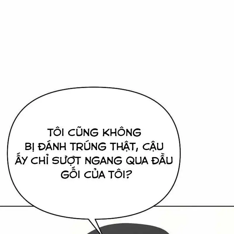 Truyện Tranh Một Anh Hùng Giỏi Mọi Thứ trang 6