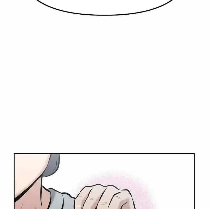 Truyện Tranh Một Anh Hùng Giỏi Mọi Thứ trang 6