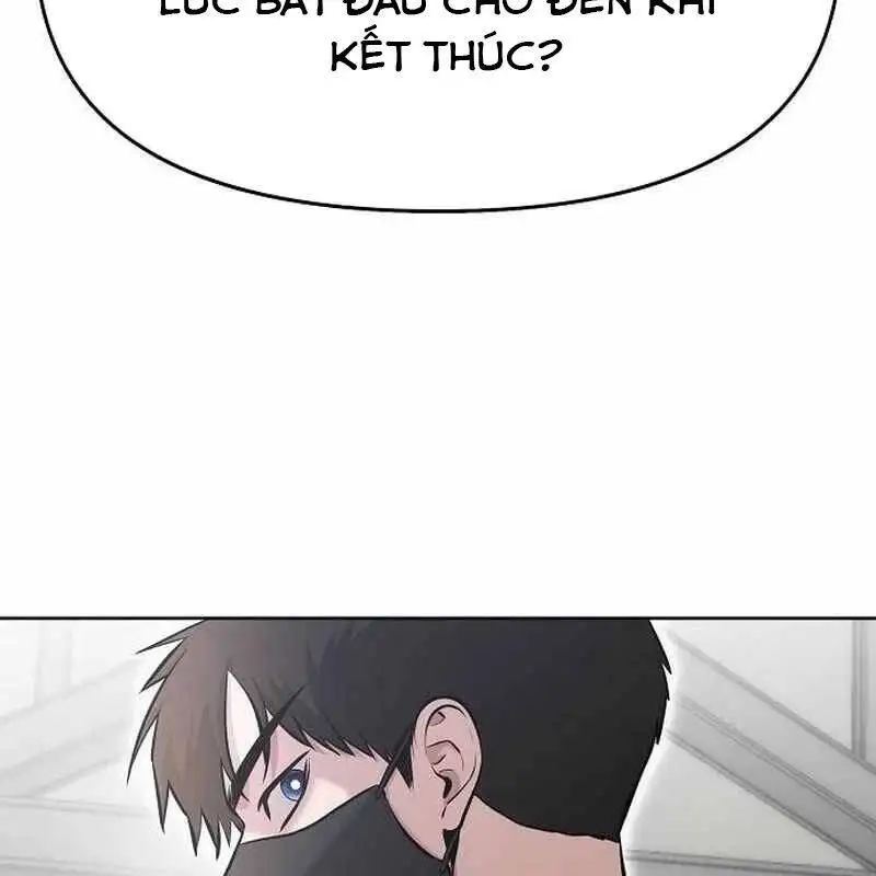 Truyện Tranh Một Anh Hùng Giỏi Mọi Thứ trang 6