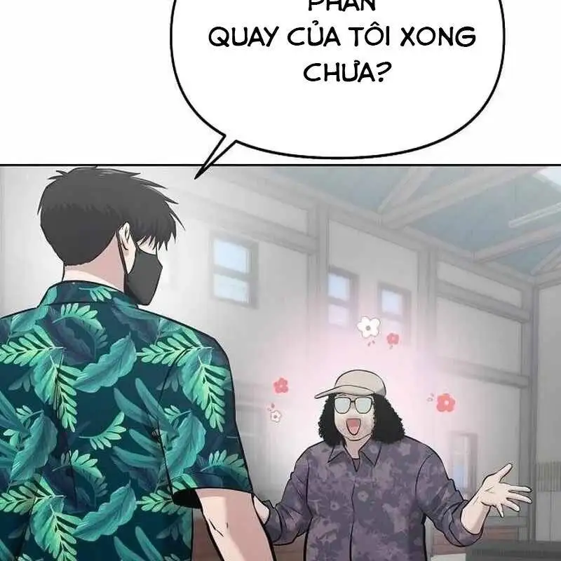 Truyện Tranh Một Anh Hùng Giỏi Mọi Thứ trang 6