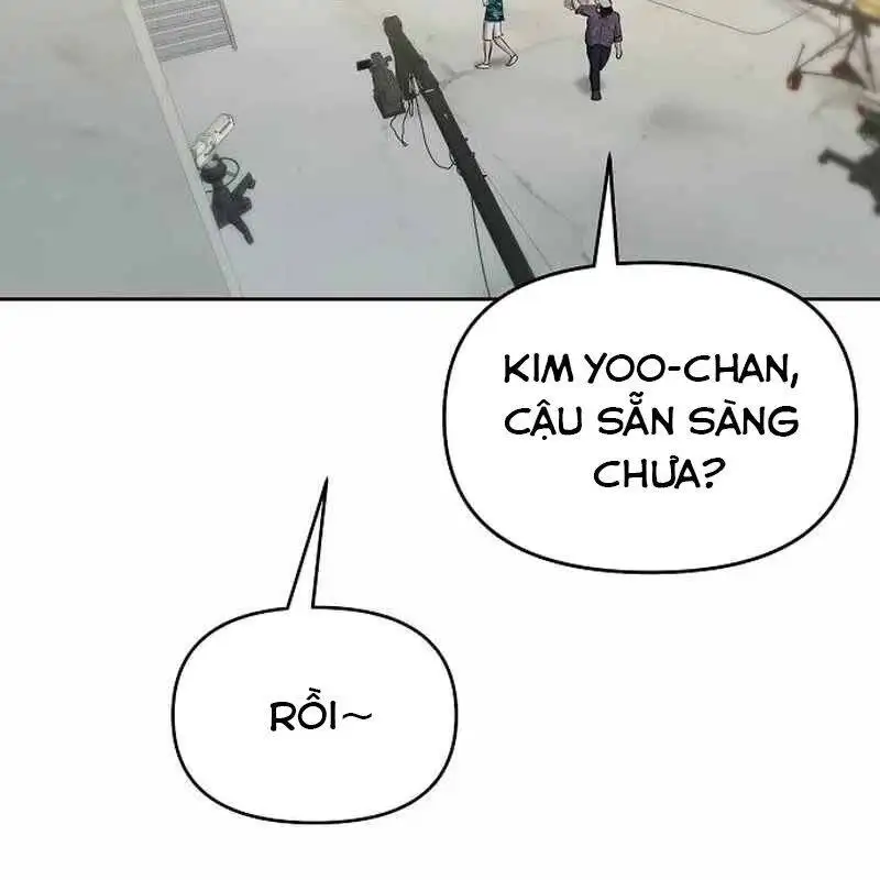 Truyện Tranh Một Anh Hùng Giỏi Mọi Thứ trang 6