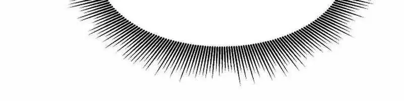 Truyện Tranh Một Anh Hùng Giỏi Mọi Thứ trang 6