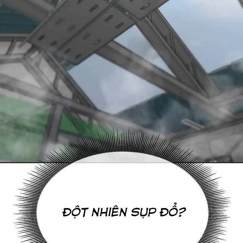 Truyện Tranh Một Anh Hùng Giỏi Mọi Thứ trang 6