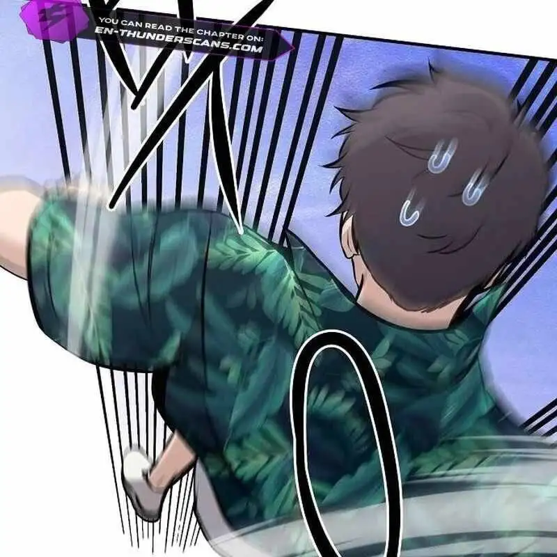 Truyện Tranh Một Anh Hùng Giỏi Mọi Thứ trang 6