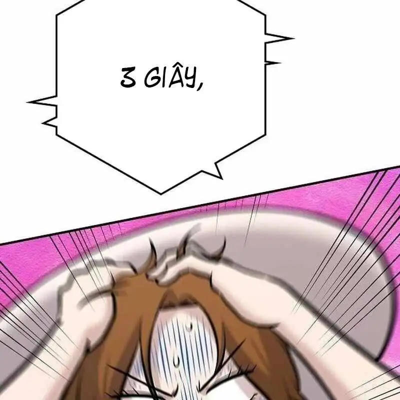 Truyện Tranh Một Anh Hùng Giỏi Mọi Thứ trang 6