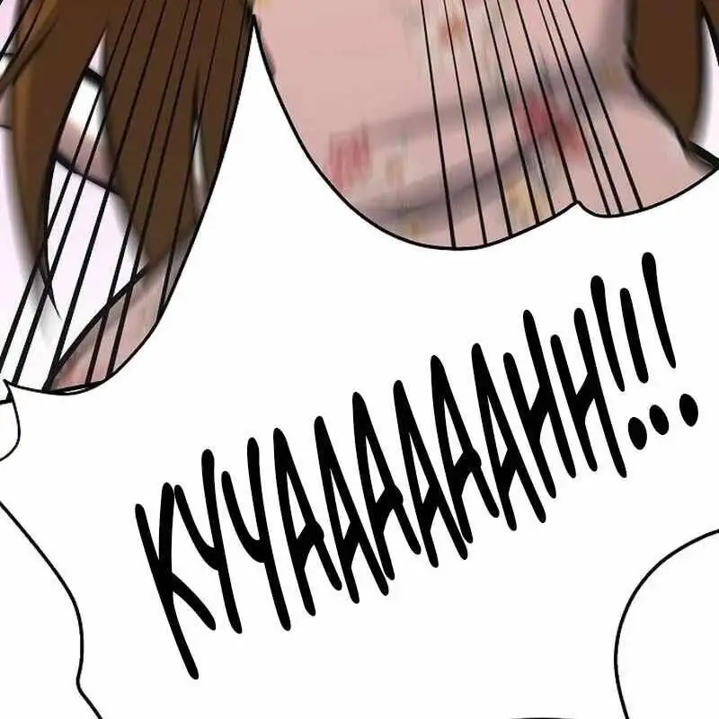 Truyện Tranh Một Anh Hùng Giỏi Mọi Thứ trang 6