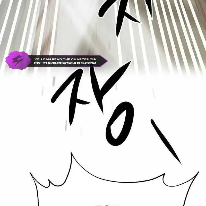 Truyện Tranh Một Anh Hùng Giỏi Mọi Thứ trang 6