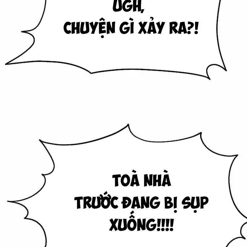 Truyện Tranh Một Anh Hùng Giỏi Mọi Thứ trang 6