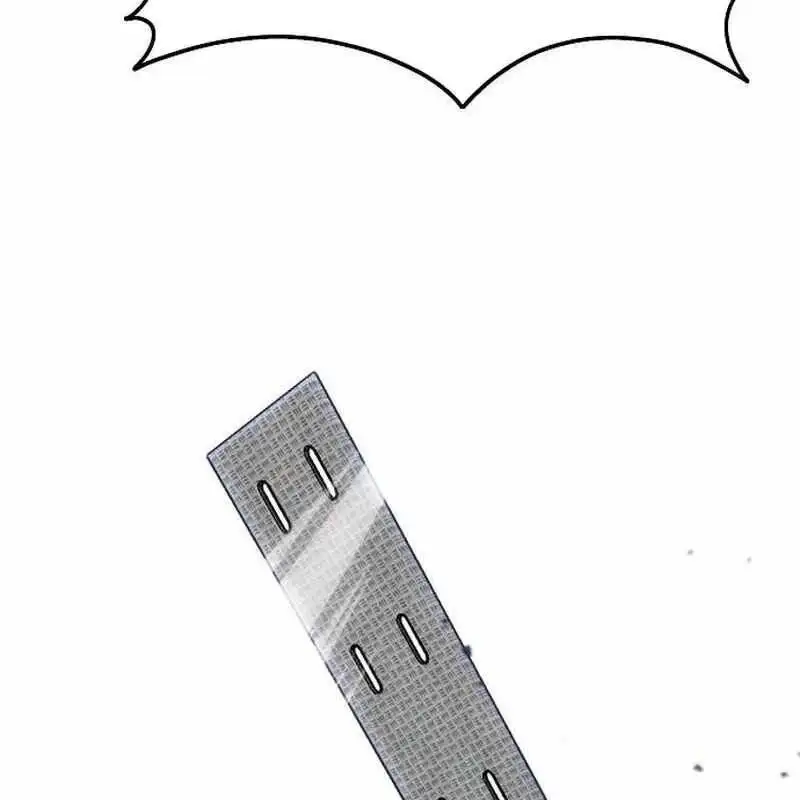 Truyện Tranh Một Anh Hùng Giỏi Mọi Thứ trang 6