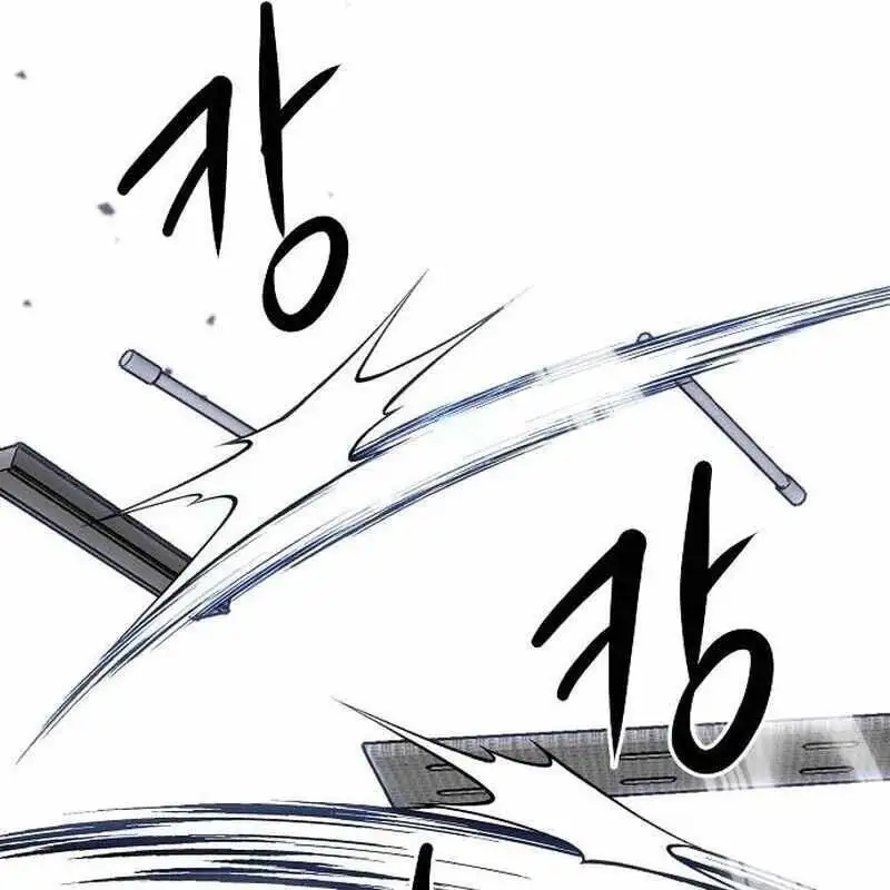 Truyện Tranh Một Anh Hùng Giỏi Mọi Thứ trang 6