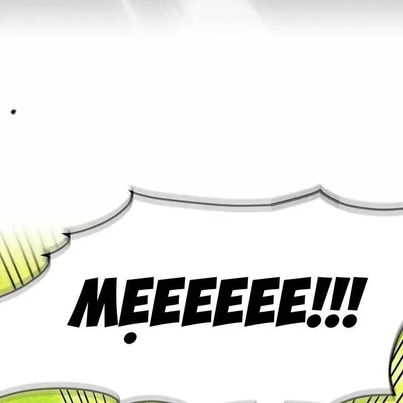 Truyện Tranh Một Anh Hùng Giỏi Mọi Thứ trang 6