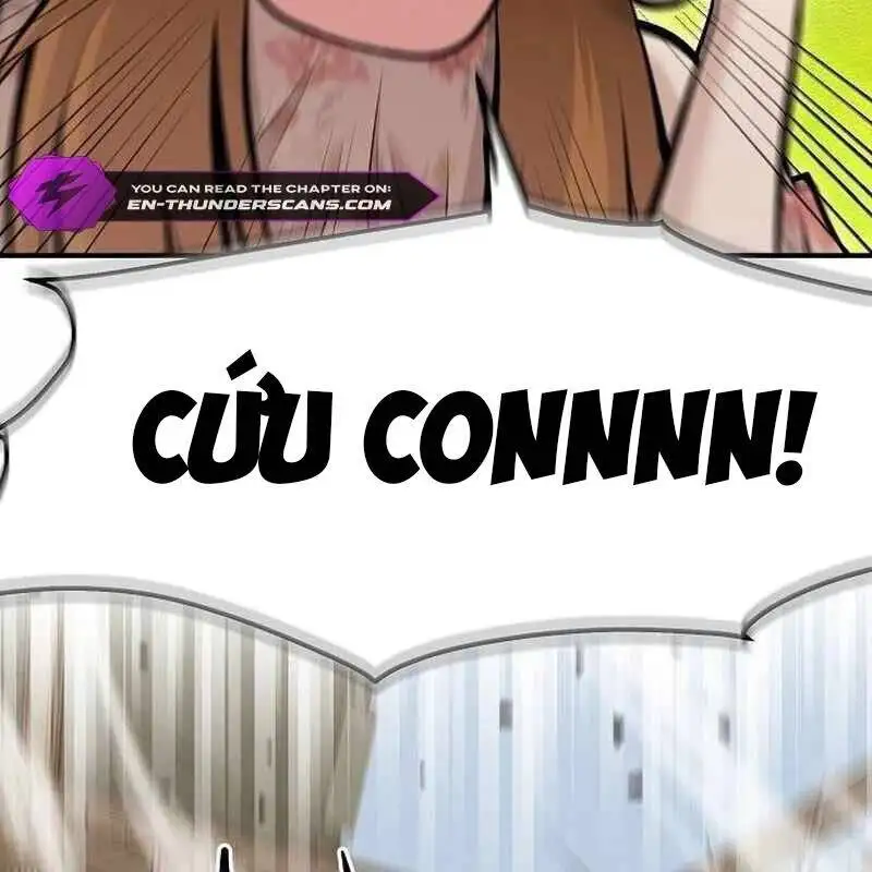 Truyện Tranh Một Anh Hùng Giỏi Mọi Thứ trang 6