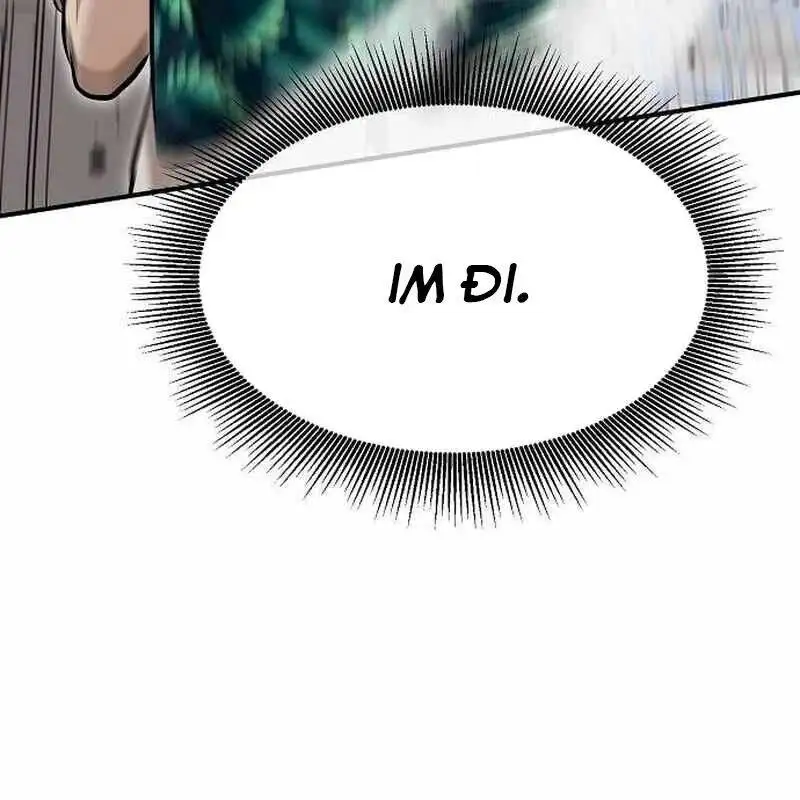 Truyện Tranh Một Anh Hùng Giỏi Mọi Thứ trang 6