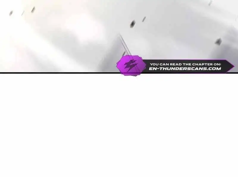 Truyện Tranh Một Anh Hùng Giỏi Mọi Thứ trang 6