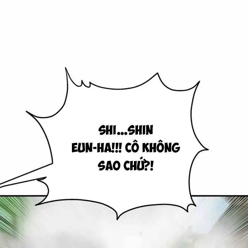 Truyện Tranh Một Anh Hùng Giỏi Mọi Thứ trang 6