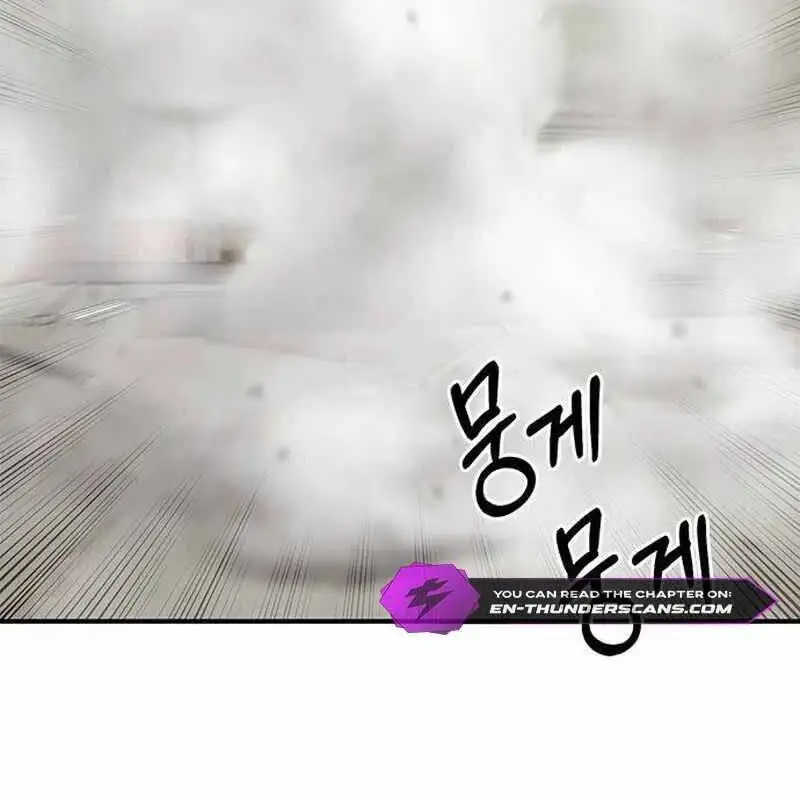 Truyện Tranh Một Anh Hùng Giỏi Mọi Thứ trang 6